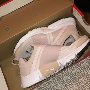 Women’s Brand new presto extreme (GS)
